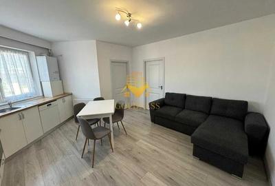 Apartament cu 3 camere decomandat, mobilat în Iris