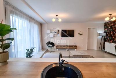 Vedere Panoramica Blumana - 4