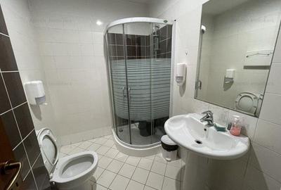 Birou, de 50 mp, în Basarabia - 10