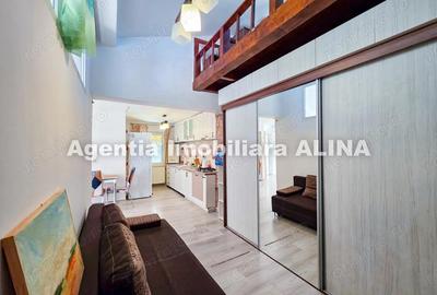 Apartament cu 2 camere la casa si curte in Deva, zona Ceangai, 60mp, etaj 1... - 11