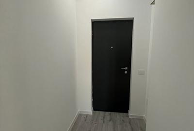 Apartament cu 2 camere în Podu Roș - 8