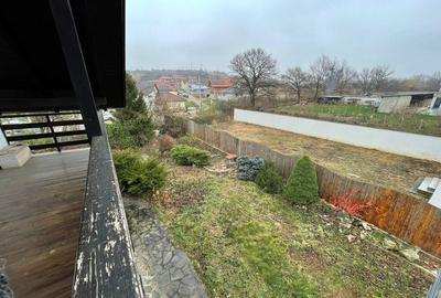 Casa de vanzare Beius - 3