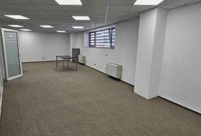 Spațiu comercial, de 67.38 mp, în Băneasa - 2