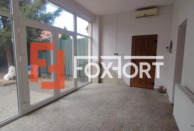 Casă individuală cu 6 camere în Mircea cel Bătrân