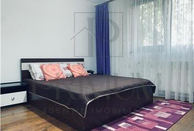 Casa 5 camere - curte mare - 8