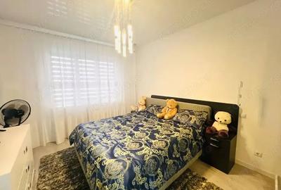 Apartament cu 2 camere în Iancului - 5