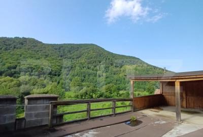 Oportunitate!!! Casa individuala la rosu, 247 mp, Teren 5000 - 4