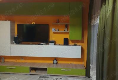 Ofer spre inchiriere apartament 3 camere - 8