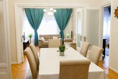 Apartament 6 camere ultra central - 5