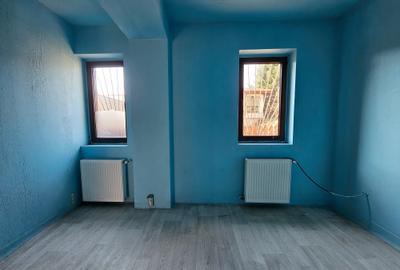 Faleza Nord Bloc Nou 3 Camere Decomandat Aproape De Plaja - 17