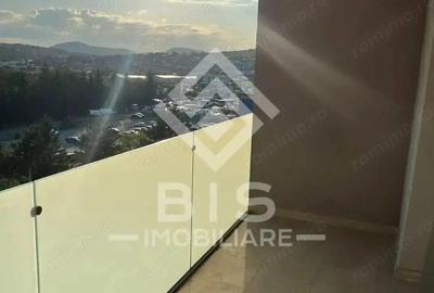 Apartament de vanzare 3 camere - zona ISU