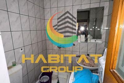 Apartament cu 4 camere decomandat în Berceni - 5