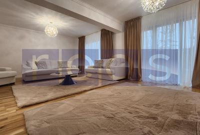 INCHIRIERE VILA | 4 CAMERE | 126 MP | STRAULESTI - 13