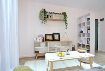 CASA cu acces la LACUL SNAGOV | Direct de la Dezvoltator - 2