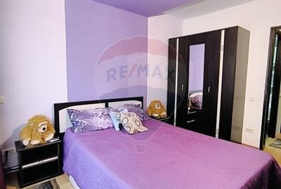 Apartament 2 camere de inchiriat - 11
