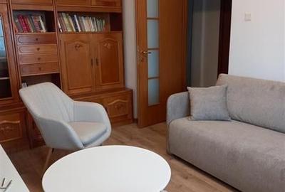 Garsoniera decomandata, Racadau, Brasov - 8