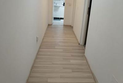 Apartament cu 2 camere în Florești