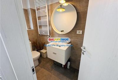 Vanzare vila nou construita, MRS Village, Albert, Ploiesti - 6