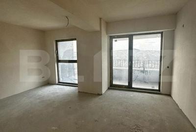 Apartament cu 4 camere în Central - 9