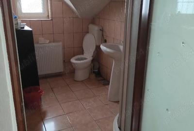 Casă cu Teren 170 Mp în Vințu de Jos - 4