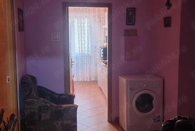Ap 3 camere, zona Ostroveni - 6