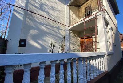 BRASADAS vinde casa cu 6 cam 2 bai cu tern 3.3 ari. BRASADAS vinde casa cu 6 cam 2 bai cu tern 3.3 ari. - 14