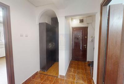 Apartament cu 2 camere decomandat, mobilat în Drumul Taberei - 12