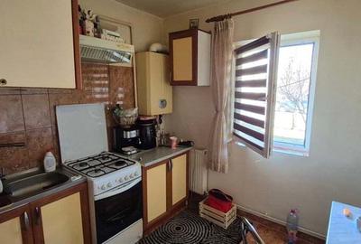 Apartament 2 camere Ivancea - 2