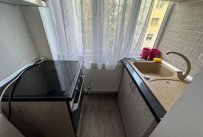 Apartament 3 camere  P Ros  - Blv Tutora 160369 - 8