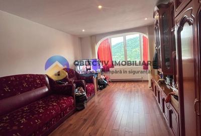 Apartament 2 camere cu hol locuibil-Zona TIC-TAC - 9