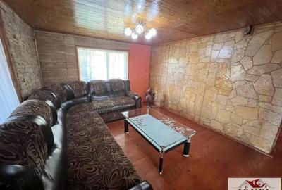 Casa de vanzare in Alba Iulia Casa de vanzare in Alba Iulia - 2