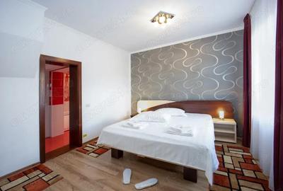 Spațiu comercial, de 350 mp, în Bran - 4