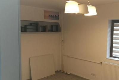 Spațiu comercial, de 30 mp, în Găvana - 6