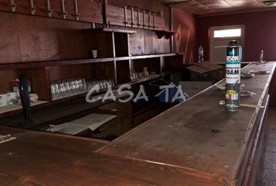 Casă individuală cu 6 camere cu Teren 10756 Mp în Exterior Sud - 8