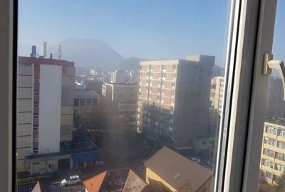Garsonieră semidecomandată în Drumul Carului - 2