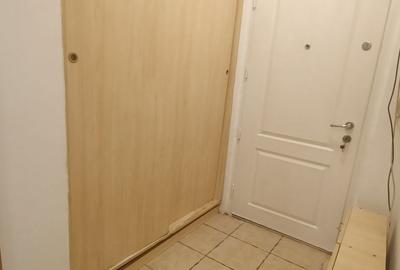 Apartament cu 2 camere semidecomandat în Grivița - 2