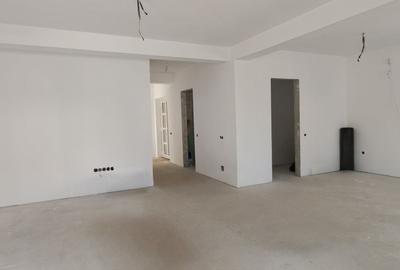 Casă cu 4 camere cu Teren 741 Mp în Apahida - 10