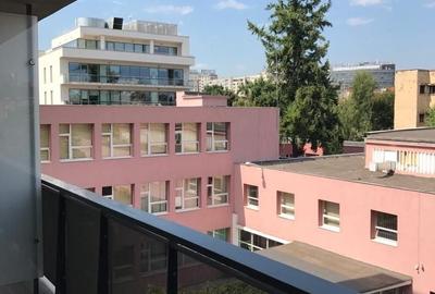 Apartament cu 3 camere în Calea Victoriei - 3