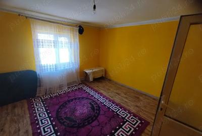 Casa in Slobozia - 3