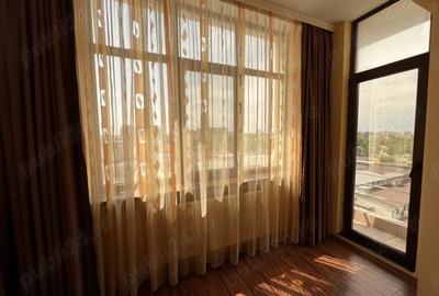 2 Camere, Termen Mediu Lung, Centrala Gaze, Bloc Nou la Bulevard - Direct Proprietar - 2