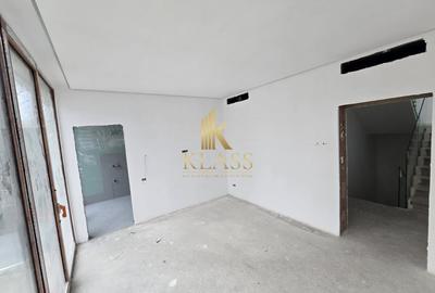 Casă individuală cu 6 camere cu Canalizare în Voluntari - 17