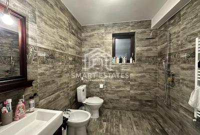 Comision 0% - Vila 5 Camere 320 mp utili - Mogosoaia Comision 0% - Vila 5 Camere 320 mp utili - Mogosoaia - 10