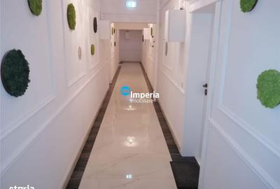 Apartament cu 2 camere în Albești - 7