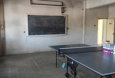 Spațiu comercial, de 249 mp, în Central - 10