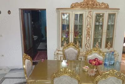 Vand apartament Timi?oara - 7