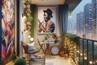 APARTAMENTE NOI VANZARE RESIDENCE 5! - 2