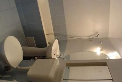 OFERTĂ! Apartament 2 camere Titan, preț avantajos - 7