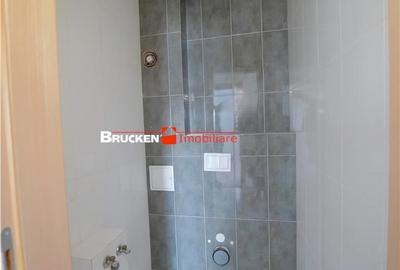 Apartament cu 3 camere în Nufărul - 6