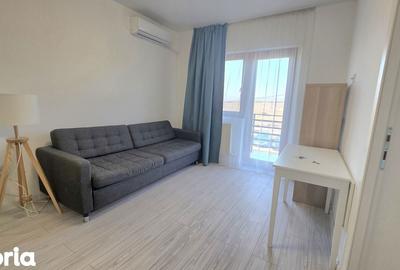 Garsonieră în Ciurea - 3