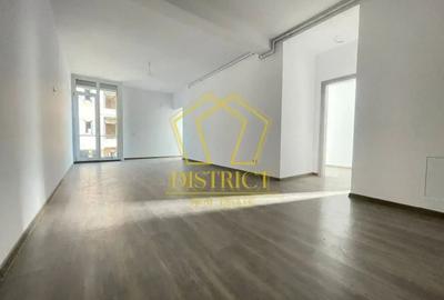 Apartament cu 2 camere decomandat în Torontalului - 2